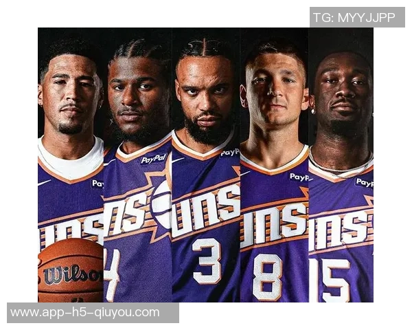2017年NBA季后赛勇士队与对手的精彩对决回顾与分析