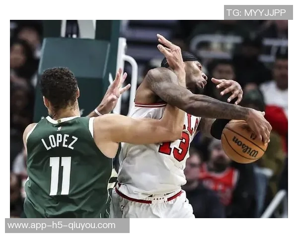 2017年NBA常规赛雄鹿队与尼克斯队精彩对决回顾与分析