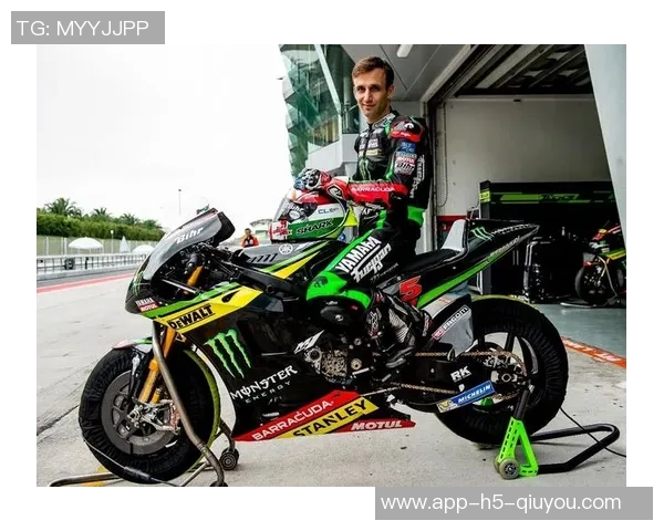 2016至2017赛季奇才与骑士的激烈对决回顾与分析
