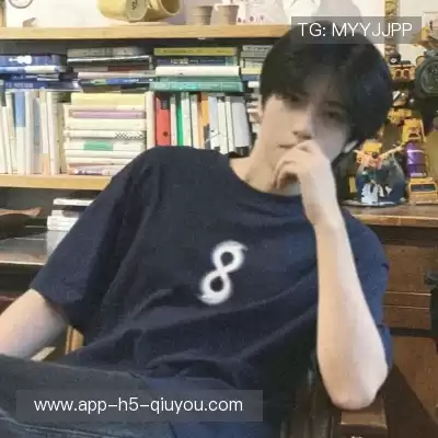 昌玲玥